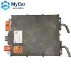 05185047AD 2017-2021 Chrysler Pacifica Voyager Battery Motor Charger Pack Used. Price: $479.99.