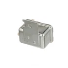 Starter Relay Standard SR-112 New. Price: $34.27.