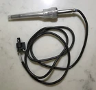 Genuine Exhaust Gas Temperature For Mercedes C, E-class, Transporter New. Price: $125.70.