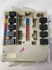Engine Fuse Box Nissan Pathfinder 05 06 4.0L Vin 4TH Digit VQ40DE Tested Used. Price: $53.60.