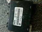 Saab 9-3 2003-2010 Reverse Parking Sensor Control Module Bosch 0263004033 Used. Price: $25.75.