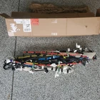 New Oem 17-23 Tesla Model Front Left Driver Body Wiring Harness 5067954-00-A. Price: $280.00.