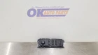 03 Dodge Ram 2500 Transfer Case Control Module Used. Price: $85.00.