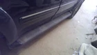 Fuse Box Engine Thru 8/02 With Daytime Running Lamps Fits 01-02 Sequoia 5734537 Used. Price: $125.00.