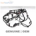 2011-2017 Vw Touareg 7P 3.6L Engine Wiring Harness / Loom 03H971610AS Used. Price: $249.99.
