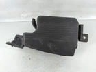 2014-2016 Mazda Relay Module KD45 66760 K7005 NND7J Used. Price: $42.27.