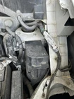 15 16 17 18 Chevy City Express Engine Fuse Box Block Assembly Used. Price: $147.15.