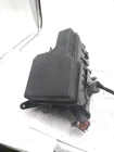Fuse Box Engine Fits 17-20 Sienna 698450 Used. Price: $118.29.