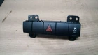 Genuine Mopar Pod Switch 4602694AH New. Price: $73.77.