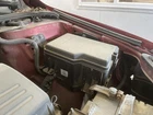 Used Fuse Box Engine Fits: 2014 Toyota Venza 3.5L 2GRFE 6 Cylinder W/o Po. Price: $196.89.