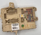 2016 Hyundai Elantra Cabin Fuse Box 91955-3X010 Used. Price: $54.15.