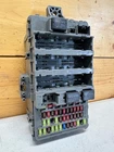 2016-2022 Honda Pilot Cabin Fuse Box Rewritable 38200TG7A21 Used Oem Auto Part. Price: $242.22.