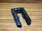 2015-2018 Porsche Macan 95B Front A/c Heater Climate Control Switch Panel Oem Used. Price: $144.50.