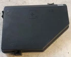 2007-2015 Gmc Acadia 3.6L Engine Fuse Box Lid Cover 20913735 Oem Used. Price: $33.98.