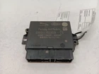 13-17 Range Rover Hse Sport Park Assist Module Control Unit GX6315C859DG Used. Price: $39.99.