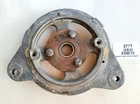 Generator Bracket Frame, Drive End. 239012 Used. Price: $47.10.