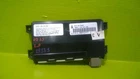 00 01 02 03 04 Lincoln Ls Keyless Entry Module Oem 2933-3 Used. Price: $54.00.