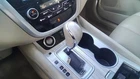 Chassis Ecm Memory Driver Position Control Fits 15-16 Murano 2092434 Used. Price: $123.50.