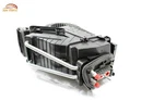 2022-23 Jeep Wagoneer Rear Hvac Climate Heater Blower Motor Housing Box Oem Used. Price: $173.24.
