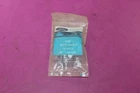 Nos Ford Sleeve. Part E5TZ-14489-P. See Pic. New. Price: $34.99.