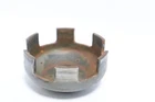 1986-1990 Suzuki Quadrunner 2X4 Pull Start Recoil Gear LT230E Used. Price: $8.00.
