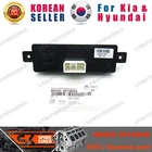 Genuine/oem 882923S1004X Switch Assy-fr Seat Power For Hyundai Santa Fe Dm 11 New. Price: $26.71.