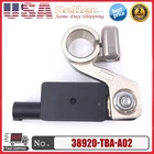 Oem New Battery Current Sensor Assy 38920-TBA-A02 For 2016-2021 Honda Civic. Price: $29.12.