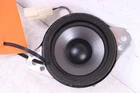 2022-2026 Subaru Brz ZD8 Sedan Speaker 86301CA150 Oem Used. Price: $25.00.