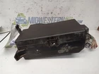Fuse Box Engine Fits 00-01 Dodge 1500 Pickup 8981026 Used. Price: $87.36.