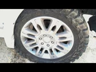 Chassis Ecm Temperature Id EL3T-18C612-CA Fits 14 Ford F150 Pickup 1335990 Used. Price: $195.98.