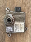 2007 Lincoln Mkz Transmission Control Module 7E5P-12B565-DC Used. Price: $108.99.
