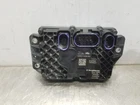 2019 Jaguar F-pace Svr Transfer Case Control Module GX637J426AD Used. Price: $80.75.