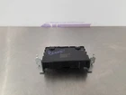 23 Mitsubishi Outlander S-awc Network Gateway Control Module 284Z06RA1C Used. Price: $50.00.