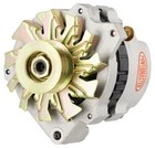 Powermaster 47860 Alternator CS130 Offset Right Rear Battery Post 140AMP 95 Idle New. Price: $228.88.