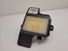 2016 - 2018 Hyundai Tucson Passenger Chassis Ecm Driver Assist Blind Spot Unit Used. Price: $156.81.