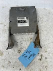 Toyota Tacoma Ecu 89661-04701 5VZ-FE Engine Computer Ecm Pcm 3.4L 4X4 A/t Oem Used. Price: $250.00.