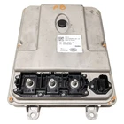 Oem Hybrid Battery Dc Inverter Converter Module Land Rover N8B2-14B227-AB Used. Price: $699.50.