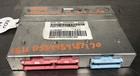 1994 1995 Chevrolet Corsica Beretta 2.2 Engine Computer Ecu Ecm Pcm Module Used. Price: $64.95.