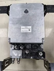 Repair Service Mercedes Benz 48V Lithium Battery W167 W205 W213 W222 A0009825313 Remanufactured. Price: $449.99.