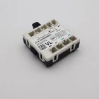 2014 2015 2016 2017 Mercedes S550 W222 Front Left Door Control Module 2229008809 Used. Price: $35.99.