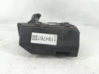2008-2012 Honda Accord Relay Module 680092111266 Lpogc Used. Price: $44.39.
