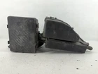 2015-2015 Nissan Altima Relay Module 7254-6763-30 K96SM Used. Price: $40.84.