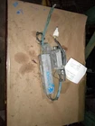 Chassis Ecm Steering Right Hand Engine Compartment Fits 08-13 Tahoe 1211291 Used. Price: $136.70.