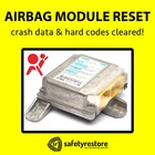 For Subaru Srs Module Reset Crash Data Clean Clear After Accident Remanufactured. Price: $44.99.