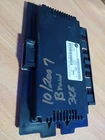 Bmw E90 Footwell Light Control Module 61359166727 Used. Price: $46.99.