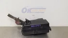 02 Dodge Ram 2500 8.0L Engine Fuse Box Used. Price: $76.50.