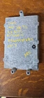 03 Jeep Wrangler Tj 4.0L At 56044096AH Engine Computer Control Ecm Pcm Ecu Q201J Used. Price: $399.95.