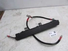 2006-2011 Bmw 328I 330I Alternator Starter Wire Wiring Harness B+ Base Cable Used. Price: $63.31.