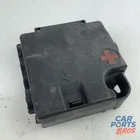 2009-2016 Audi A4 A5 B8 Battery Fuse Junction Box Cover Oem 8K0937517A Used. Price: $10.99.