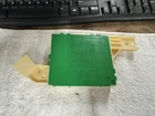 Chassis Ecm Temperature Limited Fits 05-07 Avalon 19099 Used. Price: $59.99.